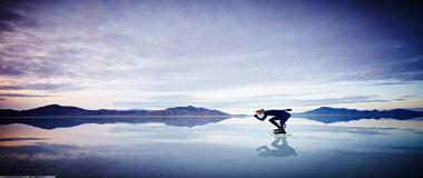 商用健身设备租赁方案