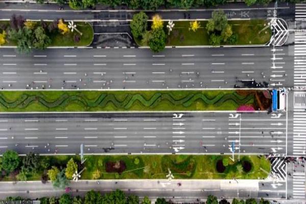 群众体育教师的培训策略与实施